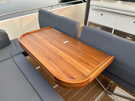 Nimbus TENDER-11 image