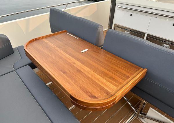 Nimbus TENDER-11 image