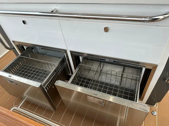 Nimbus TENDER-11 image