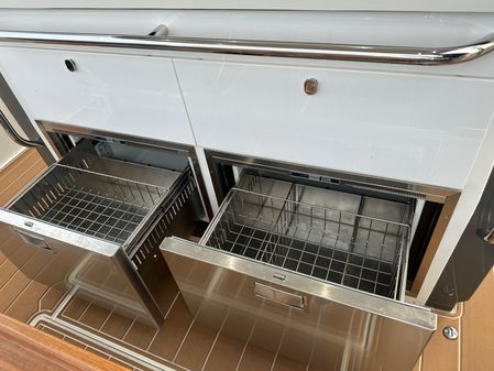 Nimbus TENDER-11 image