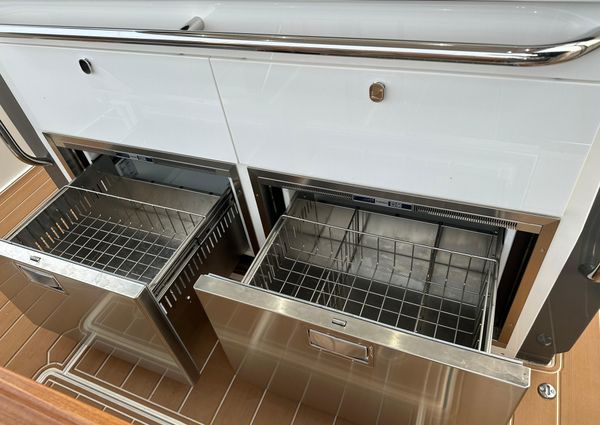 Nimbus TENDER-11 image