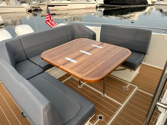 Nimbus TENDER-11 image