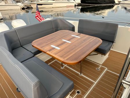 Nimbus TENDER-11 image