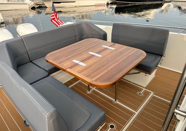 Nimbus TENDER-11 image