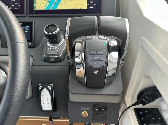 Nimbus TENDER-11 image