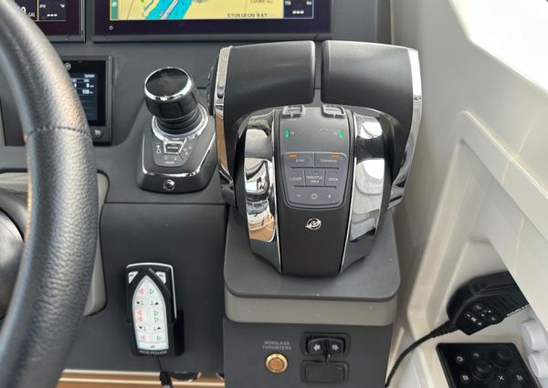 Nimbus TENDER-11 image