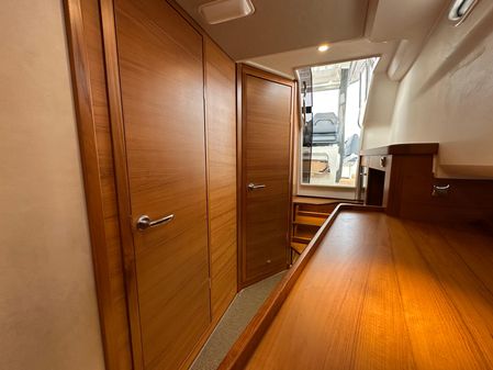 Nimbus TENDER-11 image