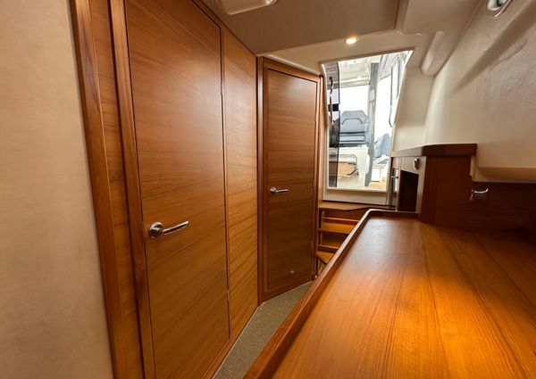 Nimbus TENDER-11 image