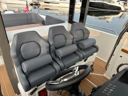 Nimbus TENDER-11 image