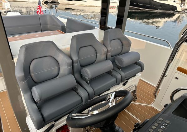 Nimbus TENDER-11 image