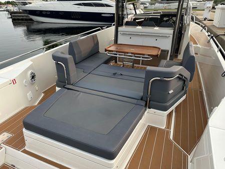 Nimbus TENDER-11 image