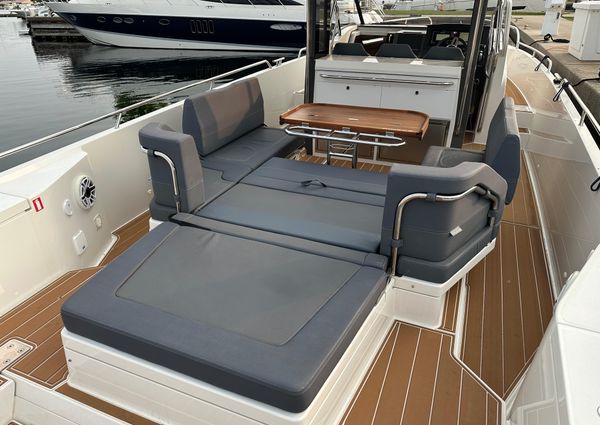 Nimbus TENDER-11 image