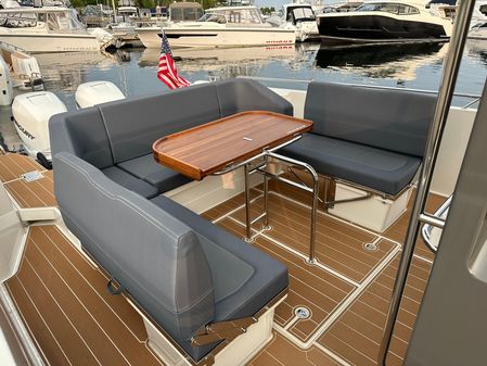 Nimbus TENDER-11 image