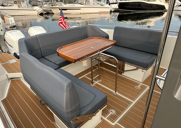 Nimbus TENDER-11 image