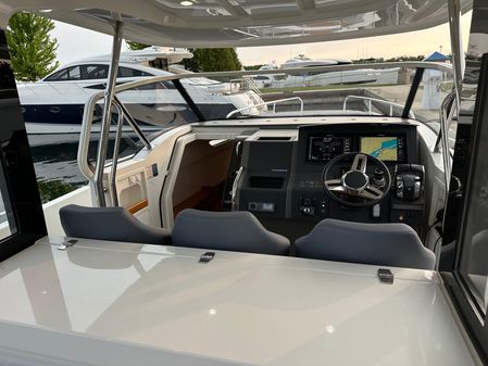 Nimbus TENDER-11 image