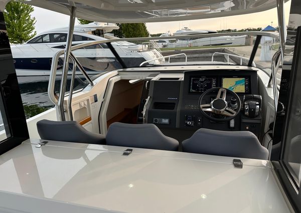 Nimbus TENDER-11 image