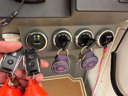 Nimbus TENDER-11 image