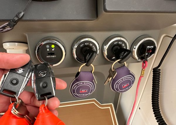 Nimbus TENDER-11 image