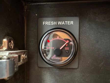 Nimbus TENDER-11 image