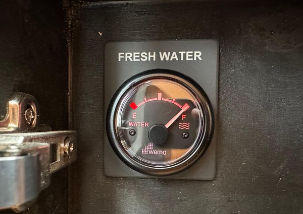 Nimbus TENDER-11 image