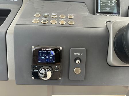 Nimbus TENDER-11 image