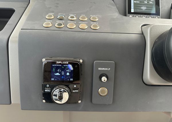 Nimbus TENDER-11 image