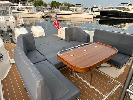 Nimbus TENDER-11 image