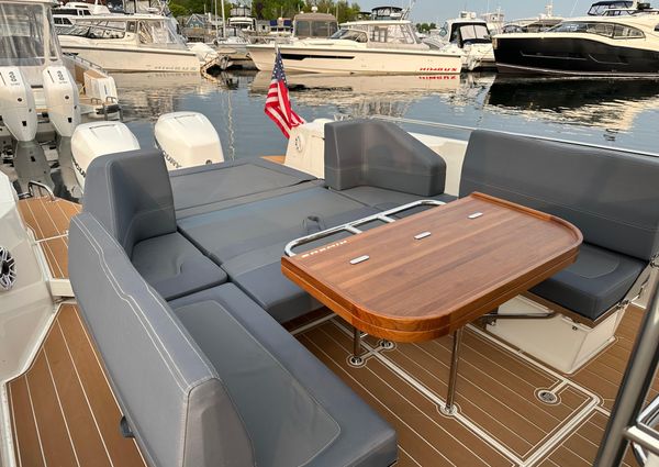 Nimbus TENDER-11 image