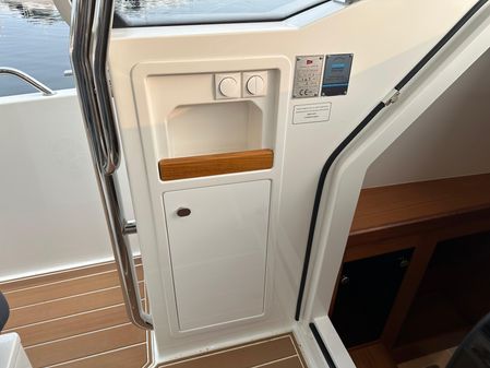 Nimbus TENDER-11 image