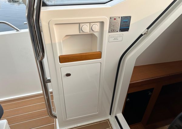 Nimbus TENDER-11 image