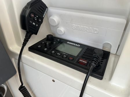 Nimbus TENDER-11 image