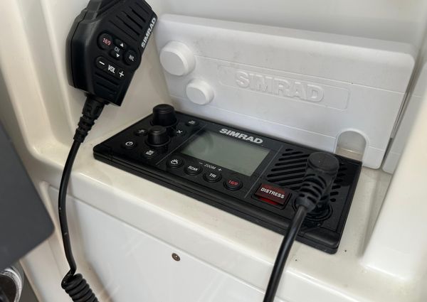 Nimbus TENDER-11 image