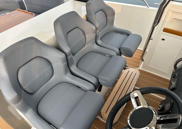 Nimbus TENDER-11 image