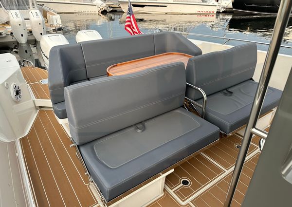 Nimbus TENDER-11 image