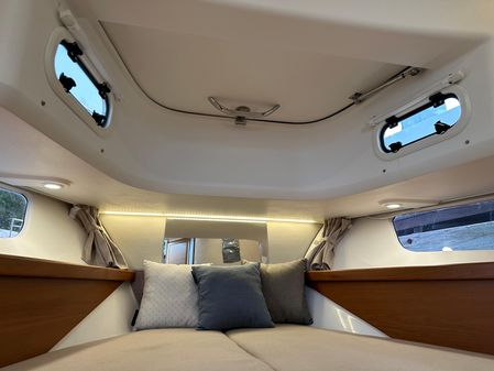 Nimbus TENDER-11 image