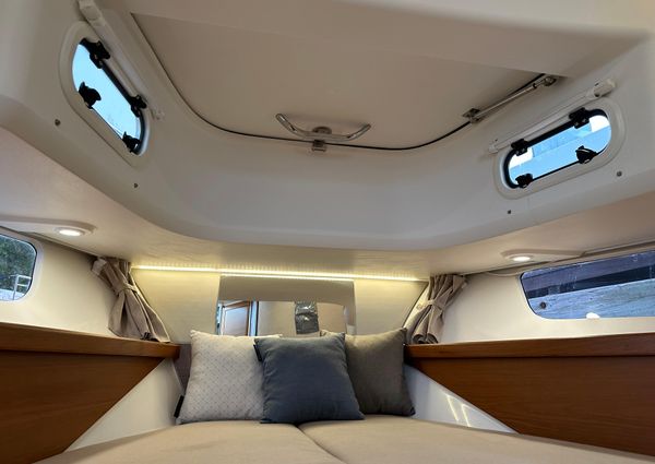 Nimbus TENDER-11 image