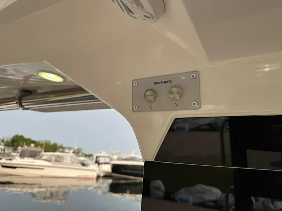 Nimbus TENDER-11 image