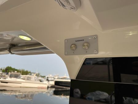 Nimbus TENDER-11 image