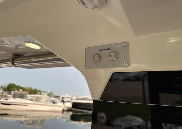 Nimbus TENDER-11 image