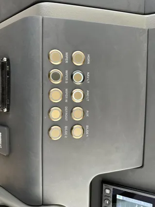 Nimbus TENDER-11 image