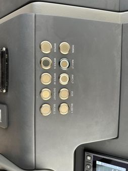 Nimbus TENDER-11 image