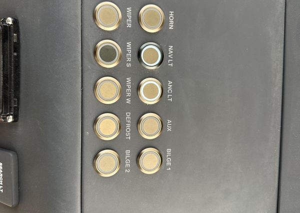 Nimbus TENDER-11 image