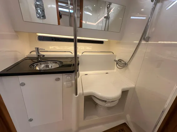 Nimbus TENDER-11 image