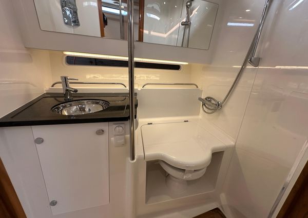 Nimbus TENDER-11 image