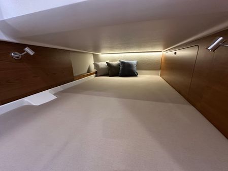 Nimbus TENDER-11 image