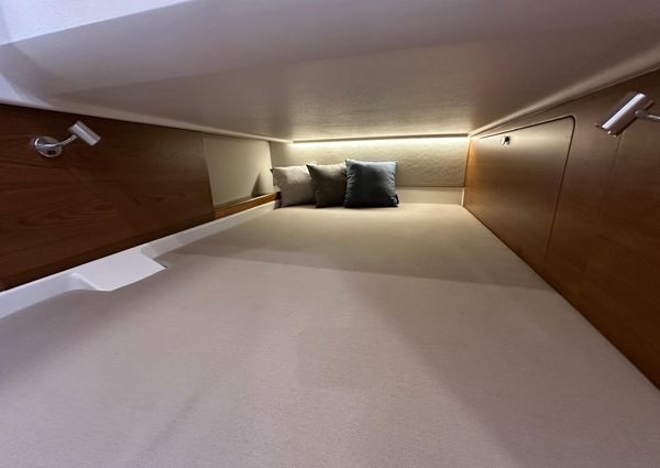 Nimbus TENDER-11 image