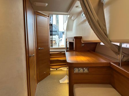 Nimbus TENDER-11 image