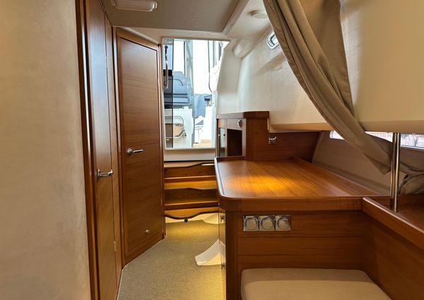 Nimbus TENDER-11 image