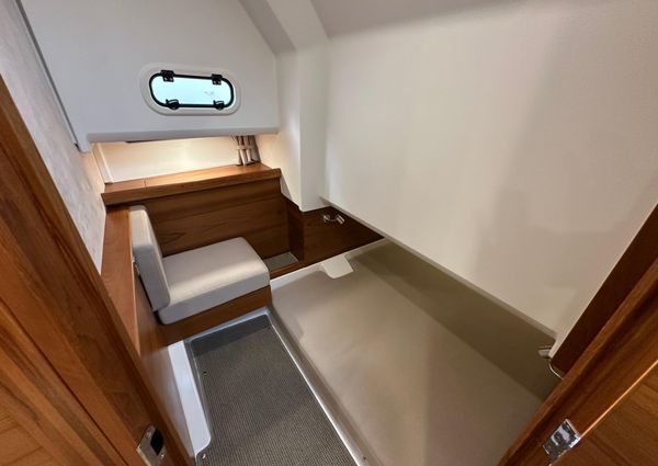 Nimbus TENDER-11 image