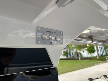 Nimbus TENDER-11 image